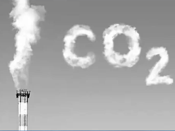 鋼鐵行業碳減排面臨四大挑戰