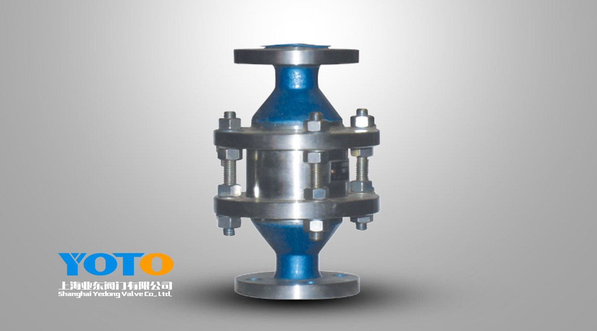 網型管道(dào)阻火器