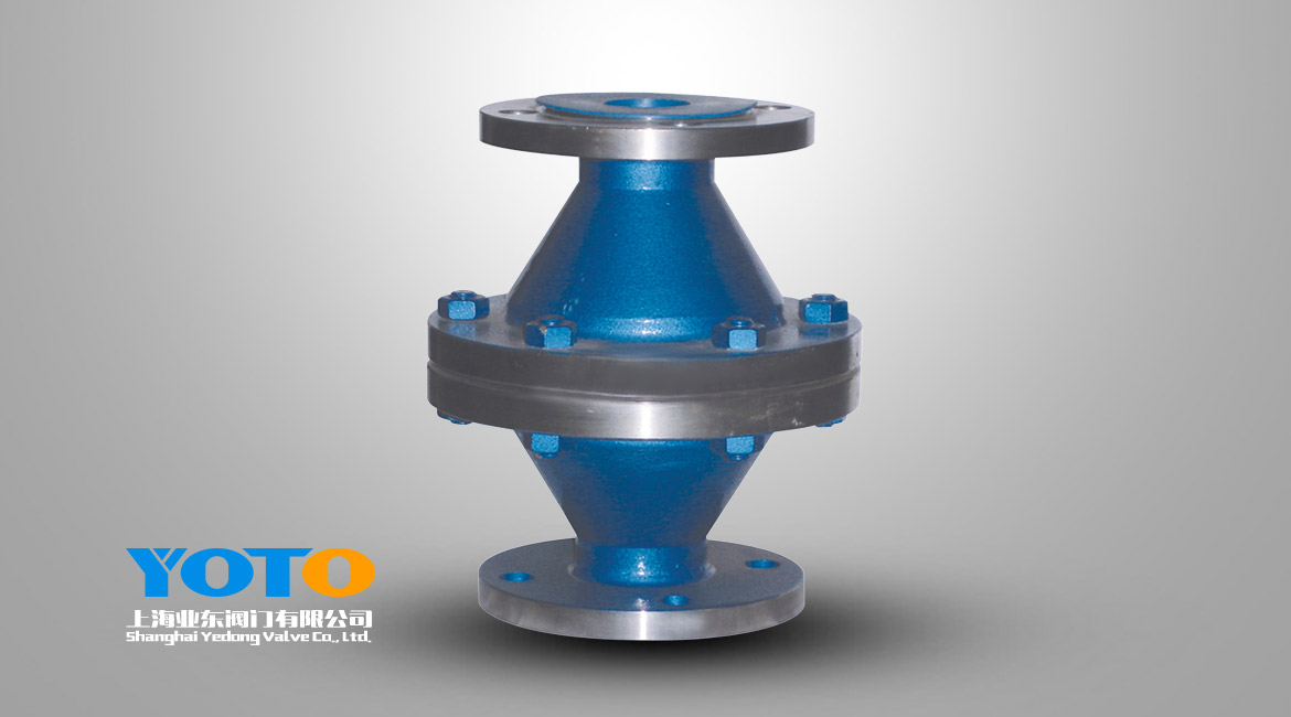 阻燃-防爆管道(dào)阻火器