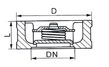 59ed5bf9a1d07.png 圖片.png
